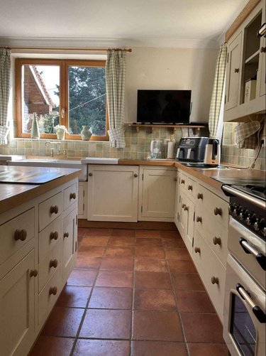 Maison a vendre Gourdon 46300 Lot 137 m2 4 pièces 342900 euros