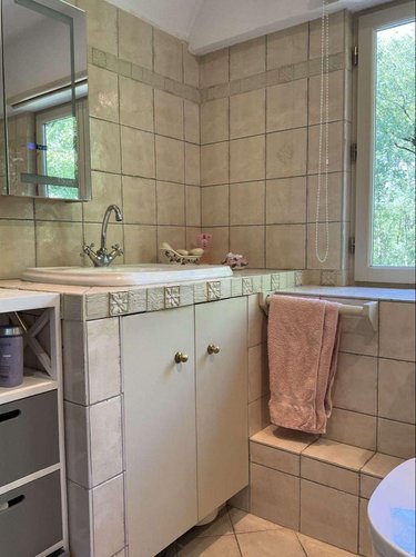 Maison a vendre Gourdon 46300 Lot 137 m2 4 pièces 342900 euros