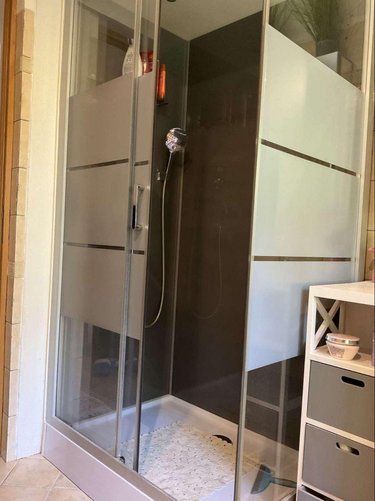 Maison a vendre Gourdon 46300 Lot 137 m2 4 pièces 342900 euros