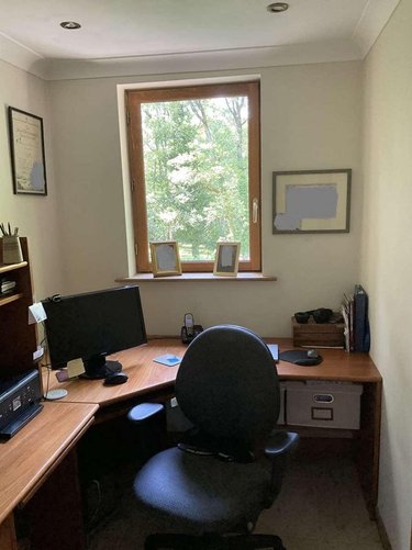 Maison a vendre Gourdon 46300 Lot 137 m2 4 pièces 342900 euros