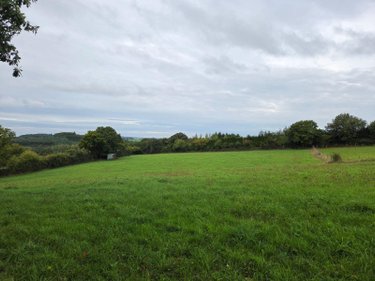 Bien agricole a vendre Averton 53700 Mayenne  10800 euros