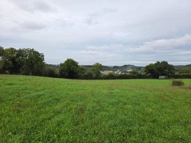 Bien agricole a vendre Averton 53700 Mayenne  10800 euros