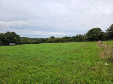 Bien agricole a vendre Averton 53700 Mayenne  10800 euros