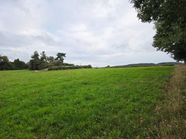 Bien agricole a vendre Averton 53700 Mayenne  10800 euros