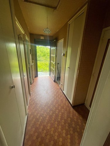 Maison a vendre Saint-Vincent-du-Lorouër 72150 Sarthe 56 m2 4 pièces 74900 euros