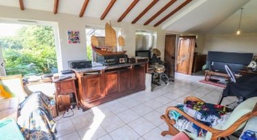 Maison a vendre Carhaix-Plouguer 29270 Finistère 113 m2 5 pièces 165000 euros