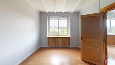 Maison a vendre Carhaix-Plouguer 29270 Finistère 113 m2 5 pièces 165000 euros