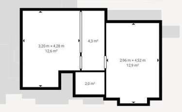 Maison a vendre Carhaix-Plouguer 29270 Finistère 113 m2 5 pièces 165000 euros