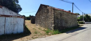Maison a vendre Sainte-Marie 35600 Ille-et-Vilaine 135 m2 6 pièces 158160 euros