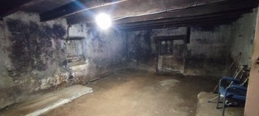 Maison a vendre Sainte-Marie 35600 Ille-et-Vilaine 135 m2 6 pièces 158160 euros