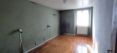 Maison a vendre Sainte-Marie 35600 Ille-et-Vilaine 135 m2 6 pièces 158160 euros