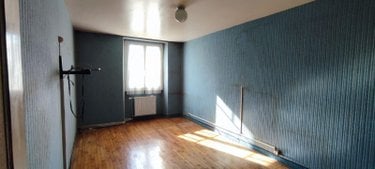Maison a vendre Sainte-Marie 35600 Ille-et-Vilaine 135 m2 6 pièces 158160 euros