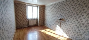 Maison a vendre Sainte-Marie 35600 Ille-et-Vilaine 135 m2 6 pièces 158160 euros