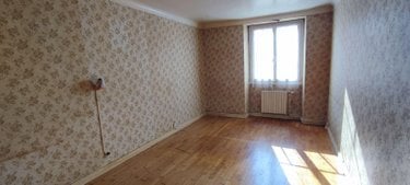 Maison a vendre Sainte-Marie 35600 Ille-et-Vilaine 135 m2 6 pièces 158160 euros