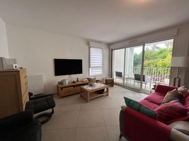 Appartement a vendre Le Bouscat 33110 Gironde 73 m2 3 pièces 393700 euros