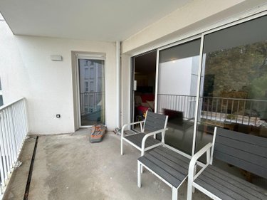 Appartement a vendre Le Bouscat 33110 Gironde 73 m2 3 pièces 393700 euros