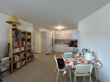 Appartement a vendre Le Bouscat 33110 Gironde 73 m2 3 pièces 393700 euros