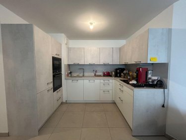 Appartement a vendre Le Bouscat 33110 Gironde 73 m2 3 pièces 393700 euros