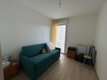 Appartement a vendre Le Bouscat 33110 Gironde 73 m2 3 pièces 393700 euros