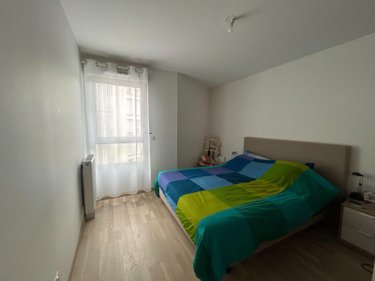 Appartement a vendre Le Bouscat 33110 Gironde 73 m2 3 pièces 393700 euros