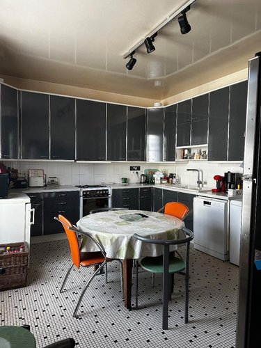 Maison a vendre Chinon 37500 Indre-et-Loire 200 m2 10 pièces 289900 euros