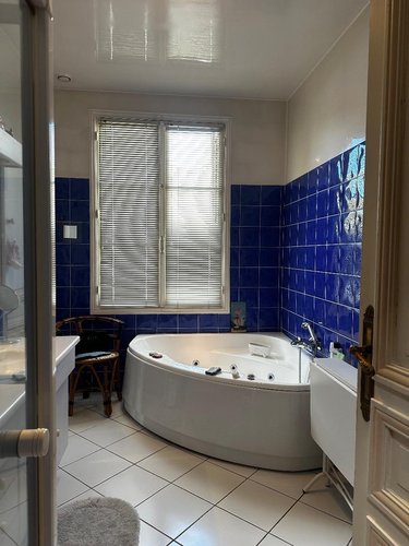 Maison a vendre Chinon 37500 Indre-et-Loire 200 m2 10 pièces 289900 euros