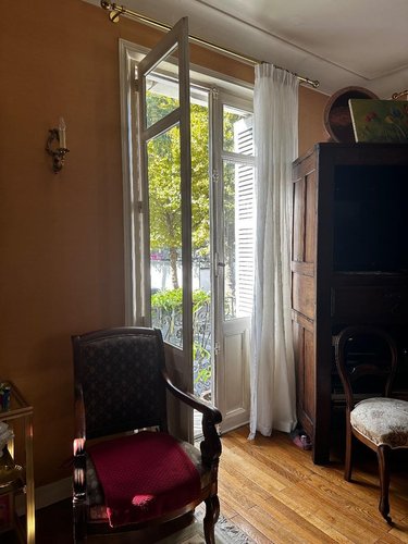 Maison a vendre Chinon 37500 Indre-et-Loire 200 m2 10 pièces 273900 euros