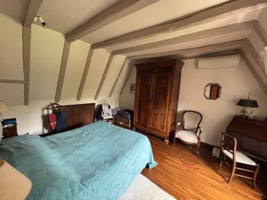 Maison a vendre Lavergne 46500 Lot 127 m2 3 pièces 312000 euros