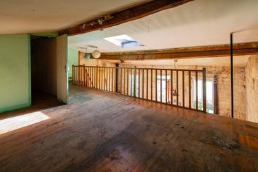 Maison a vendre Bordeaux 33000 Gironde 120 m2 4 pièces 140000 euros