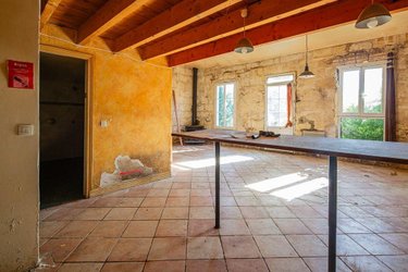 Maison a vendre Bordeaux 33000 Gironde 120 m2 4 pièces 140000 euros