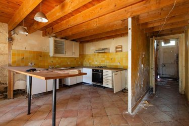Maison a vendre Bordeaux 33000 Gironde 120 m2 4 pièces 140000 euros