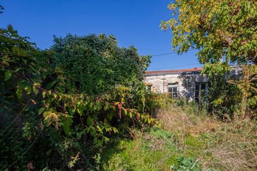 Maison a vendre Bordeaux 33000 Gironde 120 m2 4 pièces 140000 euros
