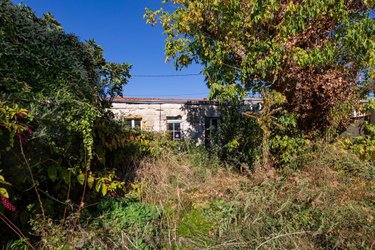 Maison a vendre Bordeaux 33000 Gironde 120 m2 4 pièces 140000 euros
