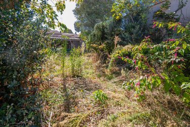 Maison a vendre Bordeaux 33000 Gironde 120 m2 4 pièces 140000 euros