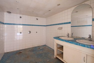 Maison a vendre Bordeaux 33000 Gironde 120 m2 4 pièces 140000 euros