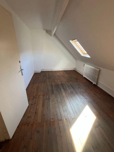 Maison a vendre Dunkerque 59140 Nord 103 m2 6 pièces 229460 euros