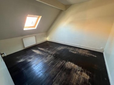 Maison a vendre Dunkerque 59140 Nord 103 m2 6 pièces 229460 euros