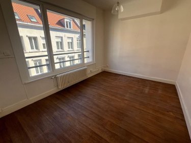 Maison a vendre Dunkerque 59140 Nord 103 m2 6 pièces 229460 euros