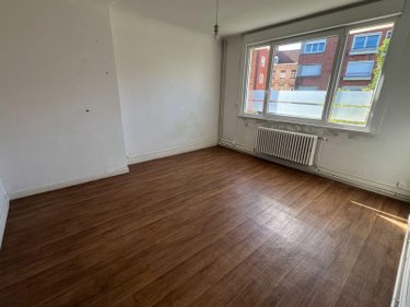 Maison a vendre Dunkerque 59140 Nord 103 m2 6 pièces 229460 euros