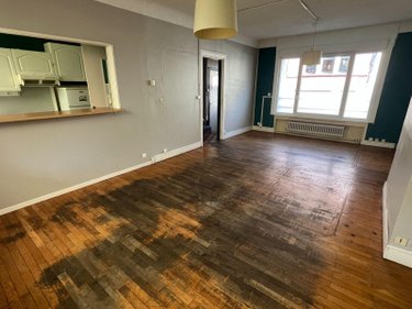 Maison a vendre Dunkerque 59140 Nord 103 m2 6 pièces 229460 euros