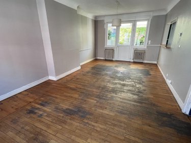 Maison a vendre Dunkerque 59140 Nord 103 m2 6 pièces 229460 euros