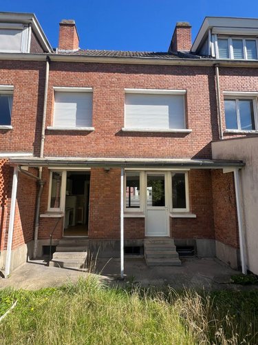 Maison a vendre Dunkerque 59140 Nord 103 m2 6 pièces 229460 euros