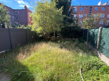 Maison a vendre Dunkerque 59140 Nord 103 m2 6 pièces 229460 euros