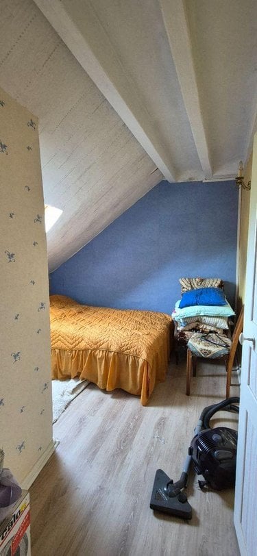 Maison a vendre Bonnétable 72110 Sarthe 70 m2 3 pièces 53500 euros