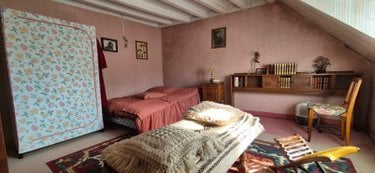 Maison a vendre Bonnétable 72110 Sarthe 70 m2 3 pièces 53500 euros