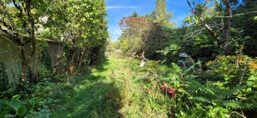 Maison a vendre Bonnétable 72110 Sarthe 70 m2 3 pièces 53500 euros