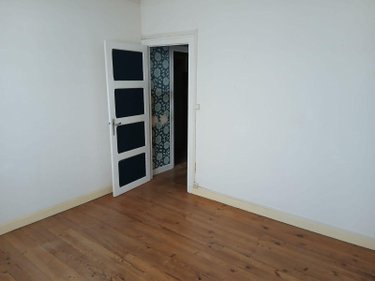 Maison a vendre Argenton-sur-Creuse 36200 Indre 96 m2 4 pièces 64320 euros