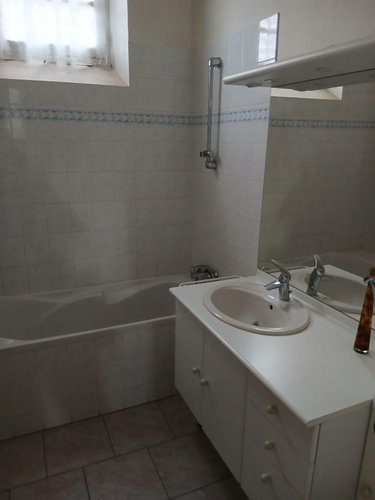 Maison a vendre Argenton-sur-Creuse 36200 Indre 96 m2 4 pièces 64320 euros