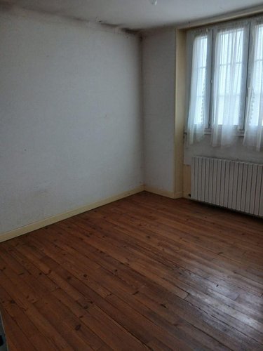 Maison a vendre Argenton-sur-Creuse 36200 Indre 96 m2 4 pièces 64320 euros