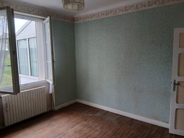 Maison a vendre Argenton-sur-Creuse 36200 Indre 96 m2 4 pièces 64320 euros